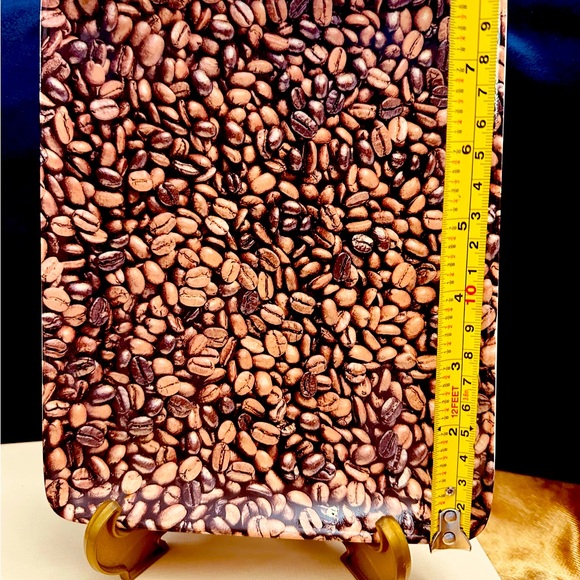 Starbucks 2007 Ceramic - Picture 6 of 8